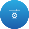 Prevent Errors icon